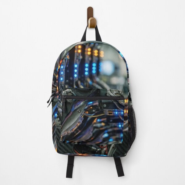 Item preview, Artwork 8176 designed and sold by KaiWaiGallery.