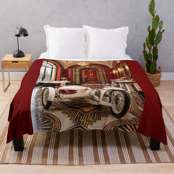 Item preview, Majestic motorcycle #2 designed and sold by andreisky.