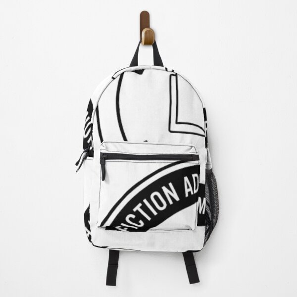 Item preview.