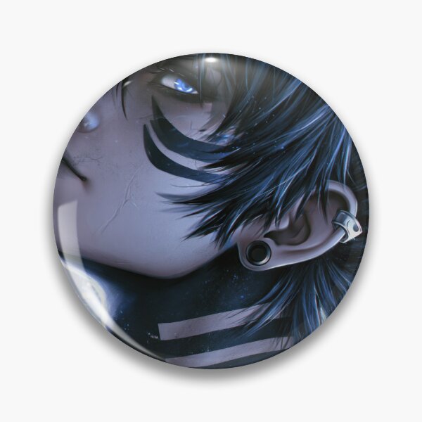 Item preview.