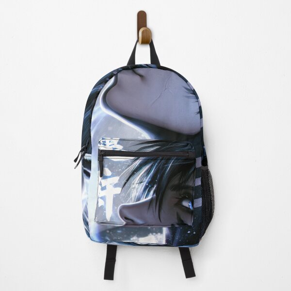 Item preview.