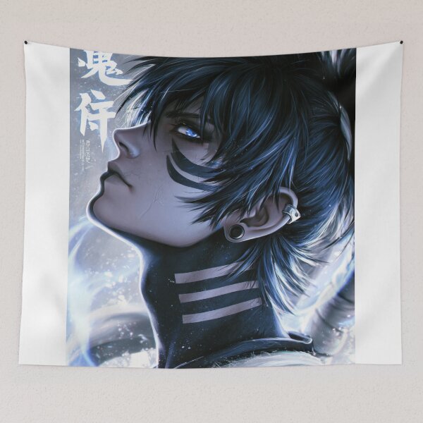 Item preview.