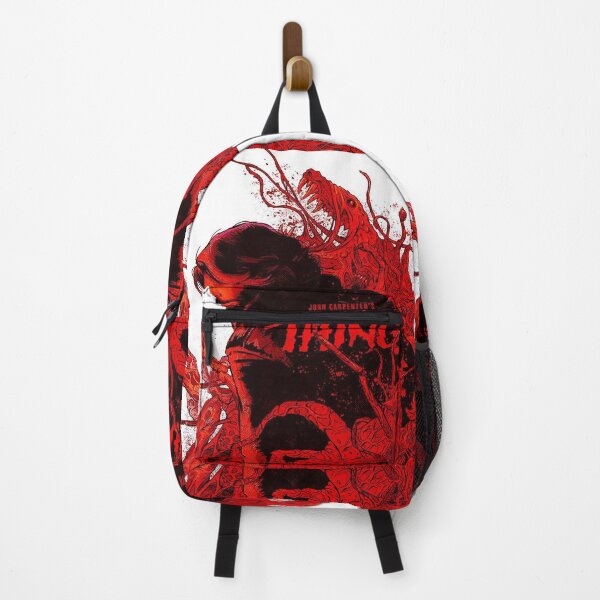 Item preview, The Thing designed and sold by Melissa-Rusly.