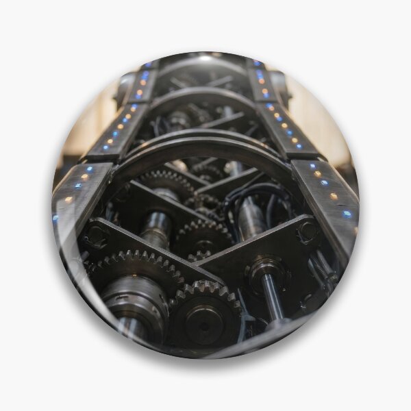 Item preview, Artwork 8177 designed and sold by KaiWaiGallery.