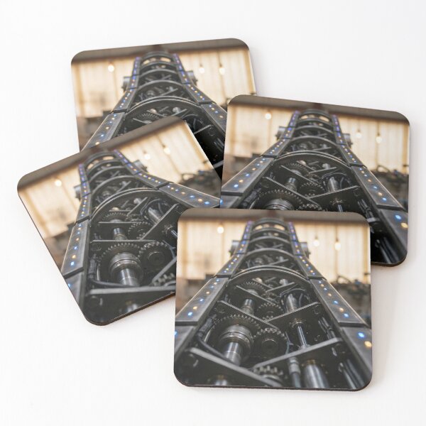 Item preview, Artwork 8177 designed and sold by KaiWaiGallery.
