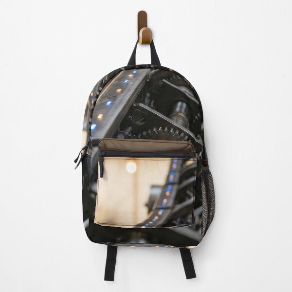 Item preview, Artwork 8177 designed and sold by KaiWaiGallery.