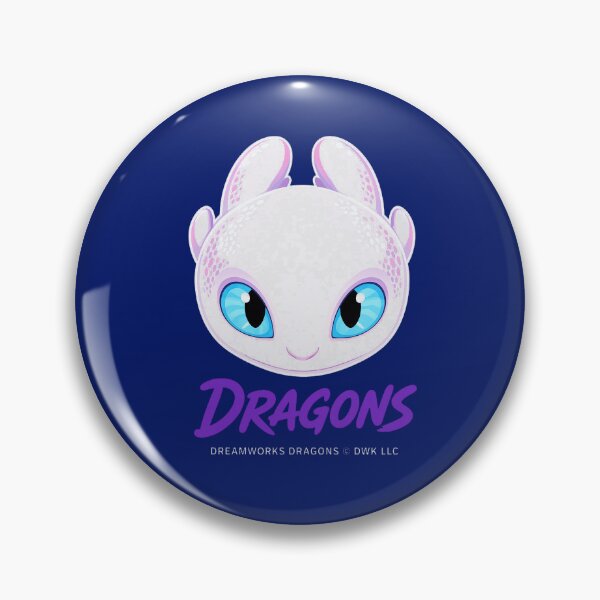 Item preview, Little Dragon Dreams designed and sold by eredithwoo.