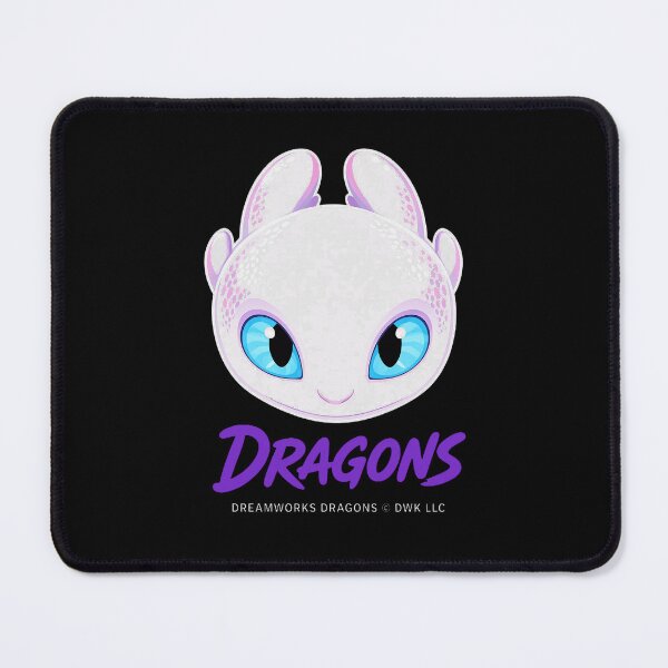 Item preview, Little Dragon Dreams designed and sold by eredithwoo.