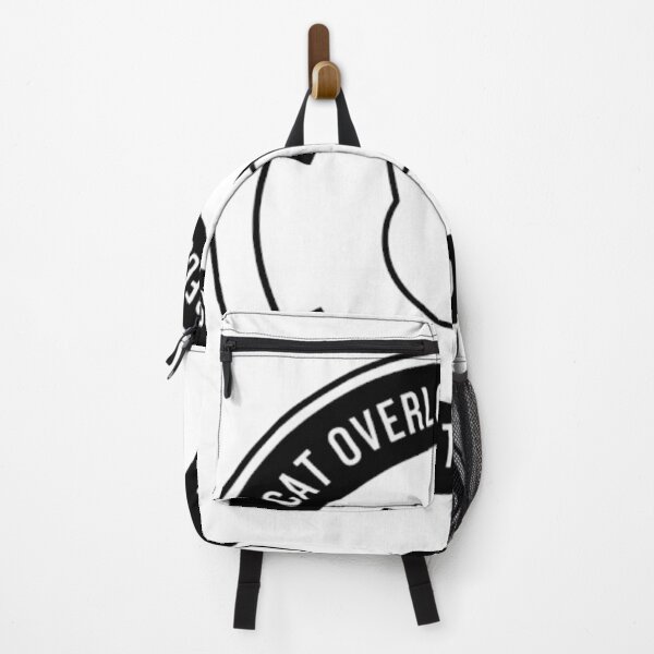 Item preview.