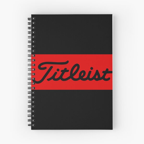 Item preview, Red-Box-Titleist designed and sold by Andyglea.