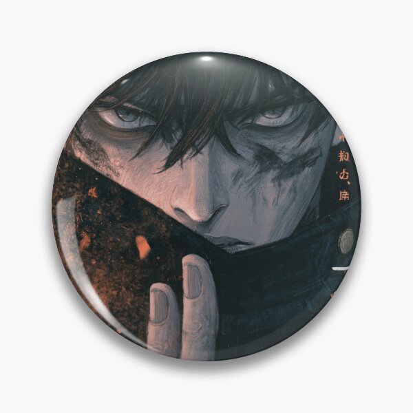 Item preview.