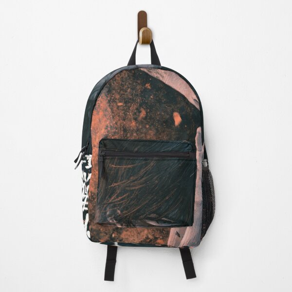 Item preview.