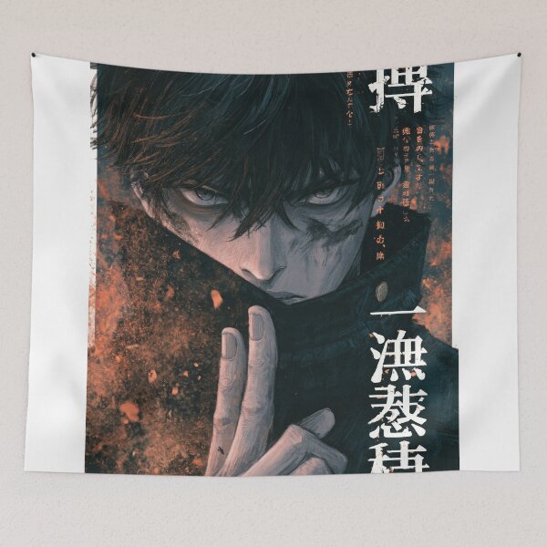 Item preview.