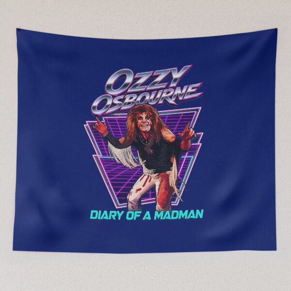 Item preview, Rock Star Memories designed and sold by eredithwoo.