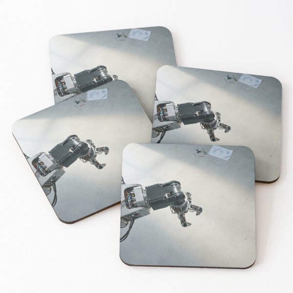 Item preview, Artwork 8178 designed and sold by KaiWaiGallery.