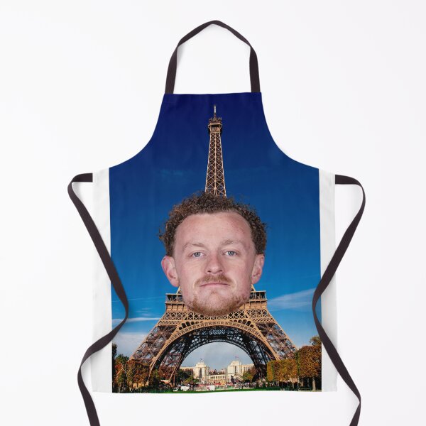 Item preview, Eichel Tower designed and sold by Lost-co.