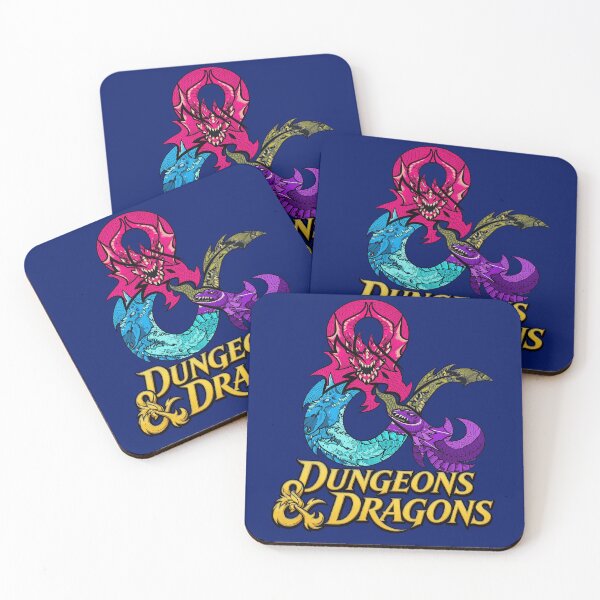Item preview,  Realm of Mythic Adventures designed and sold by eredithwoo.