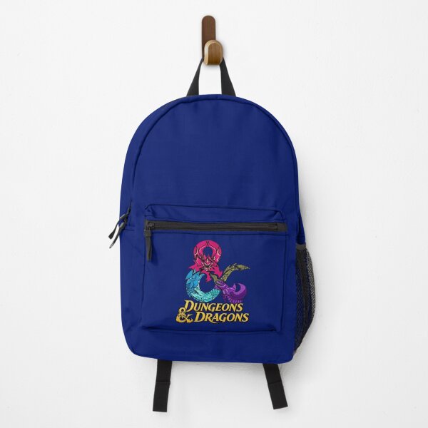 Item preview,  Realm of Mythic Adventures designed and sold by eredithwoo.