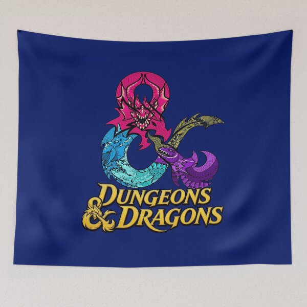 Item preview, Realm of Mythic Adventures designed and sold by eredithwoo.