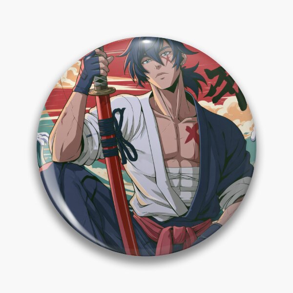 Item preview.