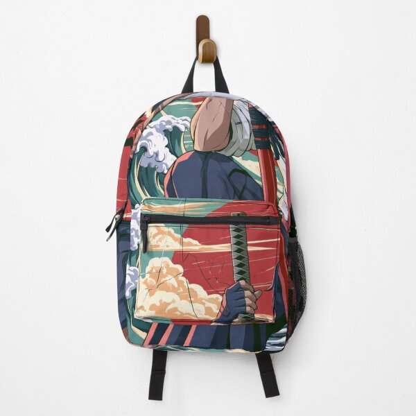 Item preview.