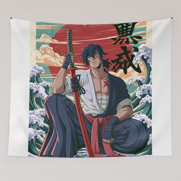 Item preview.