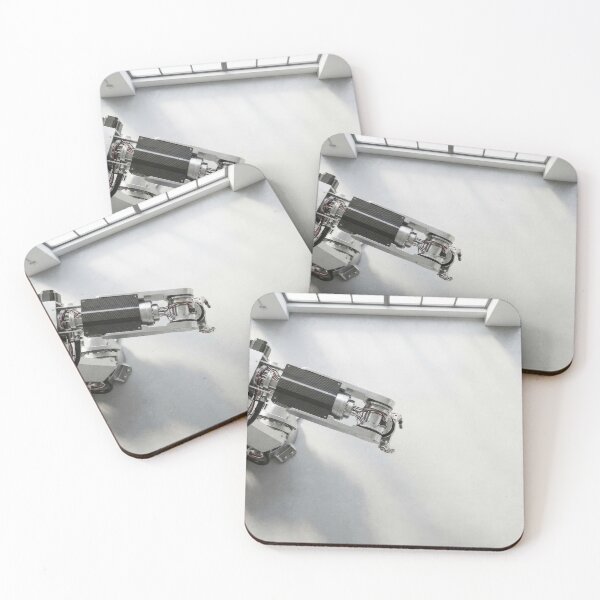 Item preview, Artwork 8179 designed and sold by KaiWaiGallery.