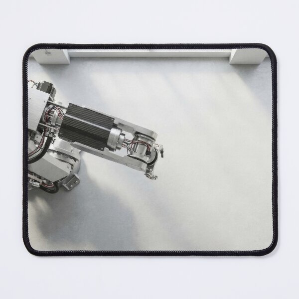 Item preview, Artwork 8179 designed and sold by KaiWaiGallery.