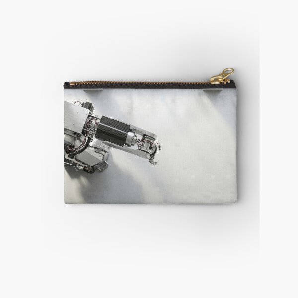 Item preview, Artwork 8179 designed and sold by KaiWaiGallery.