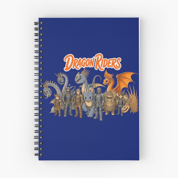 Item preview, Riders of the Dragon Realm designed and sold by eredithwoo.