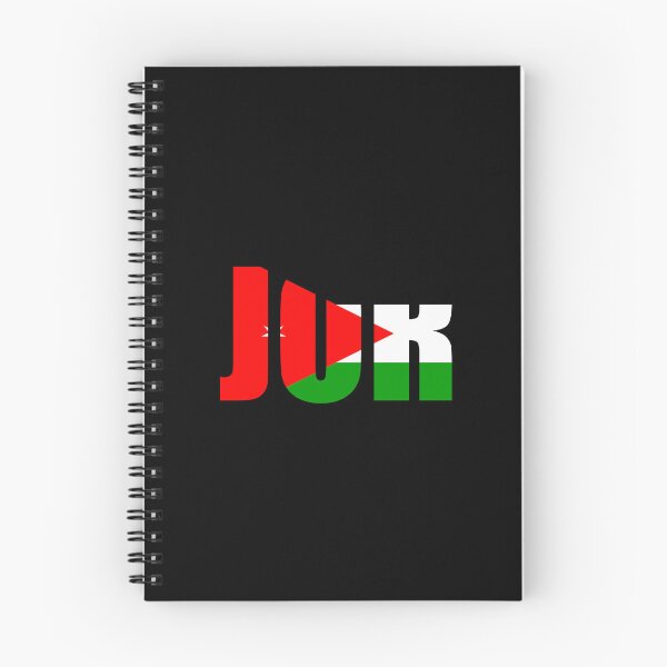 Item preview, Jordan Flag Initials JO designed and sold by shitpostee.