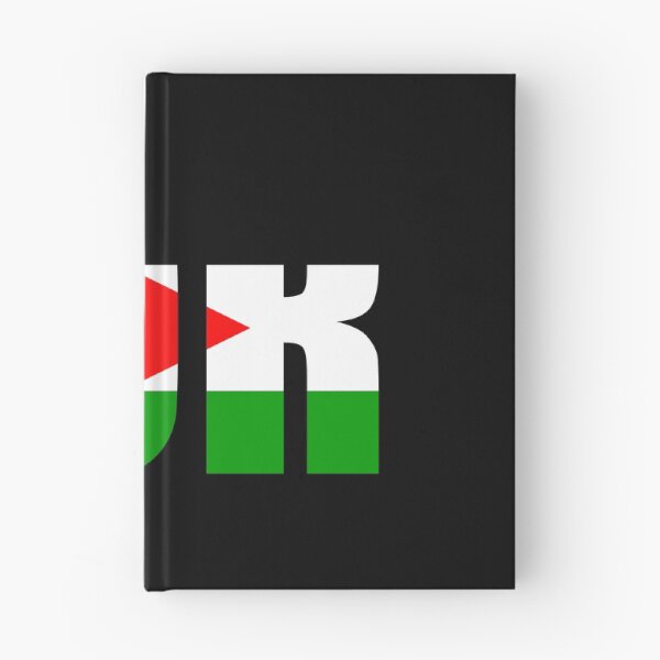 Item preview, Jordan Flag Initials JO designed and sold by shitpostee.