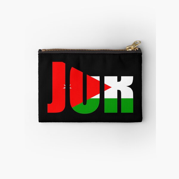 Item preview, Jordan Flag Initials JO designed and sold by shitpostee.
