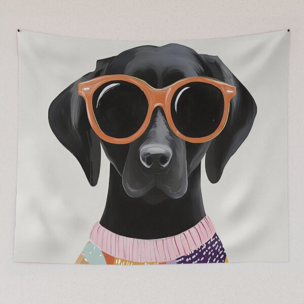 Item preview, Great Dane designed and sold by NF Designs Studio DTF.