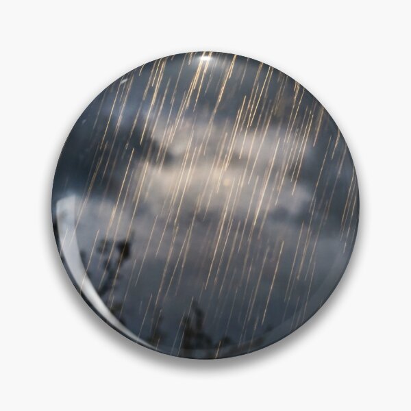 Item preview, Artwork 8211 designed and sold by KaiWaiGallery.