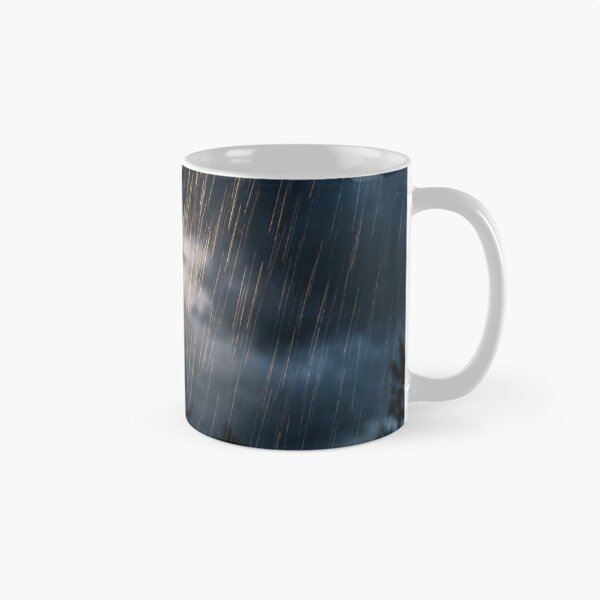 Item preview, Artwork 8211 designed and sold by KaiWaiGallery.