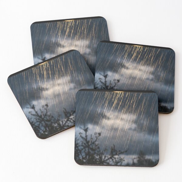 Item preview, Artwork 8211 designed and sold by KaiWaiGallery.
