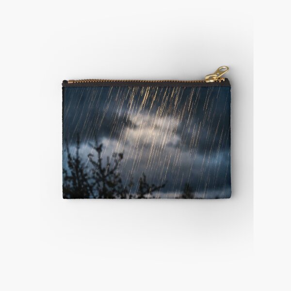 Item preview, Artwork 8211 designed and sold by KaiWaiGallery.