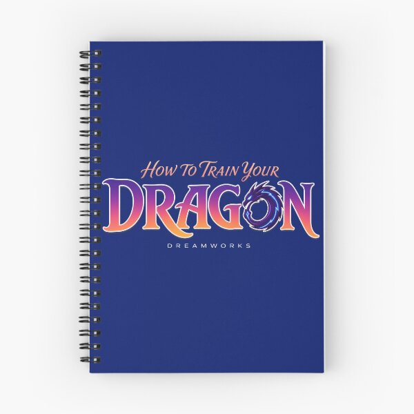 Item preview, Journey Beyond the Dragon Sky designed and sold by eredithwoo.