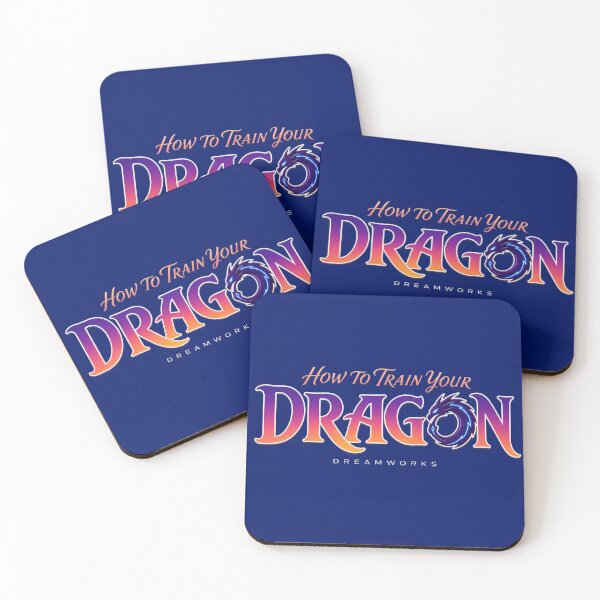 Item preview, Journey Beyond the Dragon Sky designed and sold by eredithwoo.