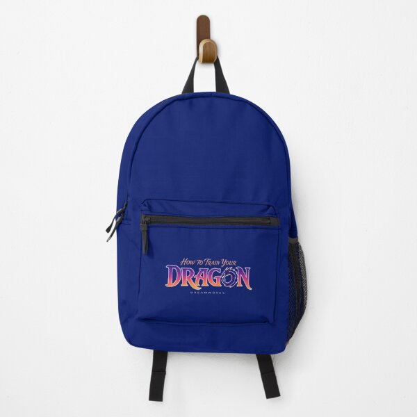 Item preview, Journey Beyond the Dragon Sky designed and sold by eredithwoo.