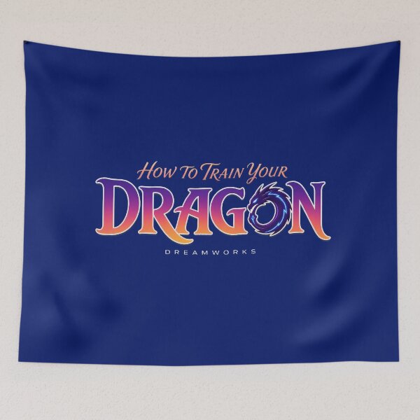 Item preview, Journey Beyond the Dragon Sky designed and sold by eredithwoo.