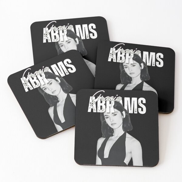 Item preview, Gracies Abrams music designed and sold by Isaacmaakkai.