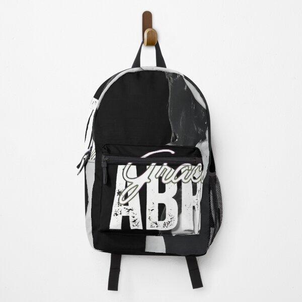 Item preview, Gracies Abrams music designed and sold by Isaacmaakkai.