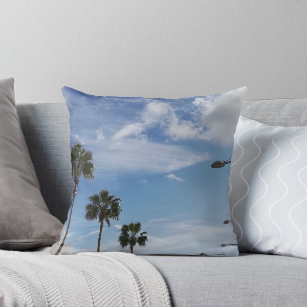 Item preview, The many faces of the sky designed and sold by Anna-Art-Studio.