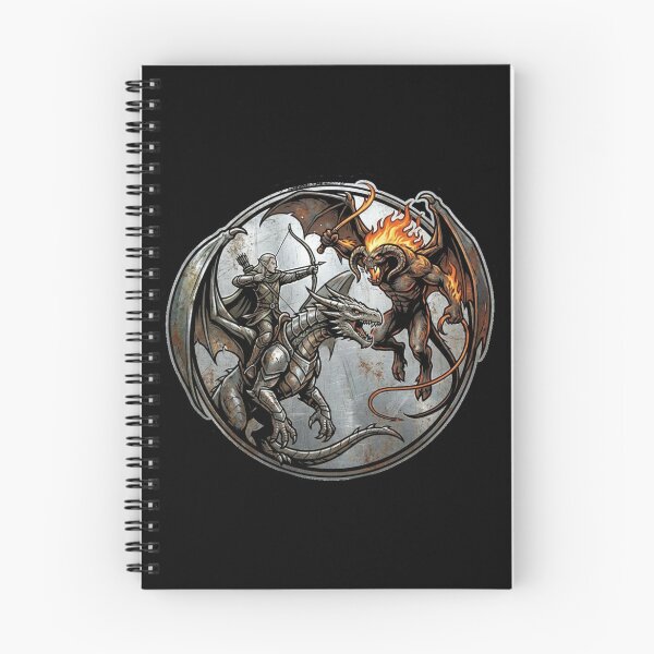 Item preview, Crest of Baldoom Battle designed and sold by Parody-is-King.