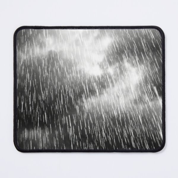 Item preview, Artwork 8212 designed and sold by KaiWaiGallery.