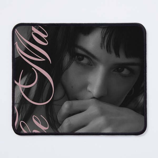 Item preview, The Marrias designed and sold by Marianne-Jose.