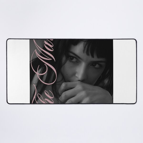Item preview, The Marrias designed and sold by Marianne-Jose.