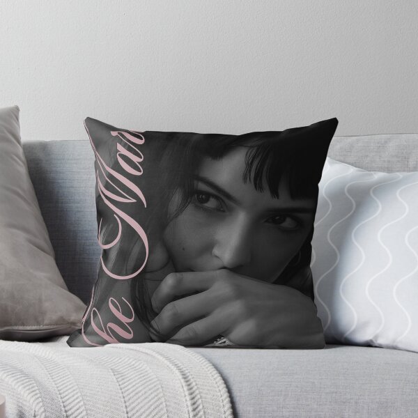 Item preview, The Marrias designed and sold by Marianne-Jose.